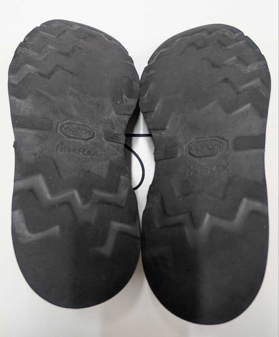 亀井です、Engineered Garments × TRICKER'S