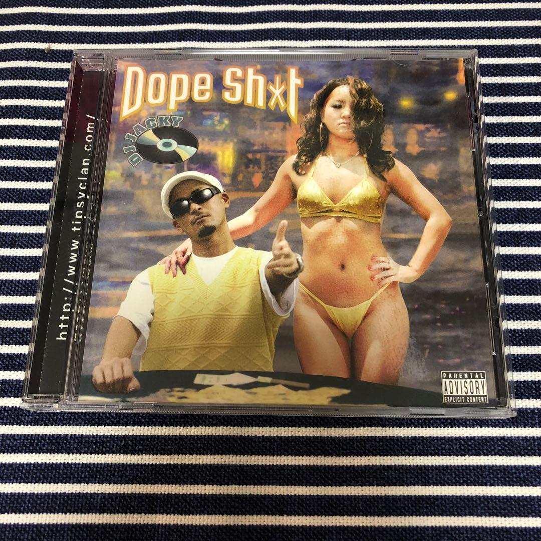 g-rap mixcd まとめ売り