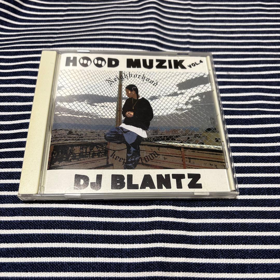 g-rap mixcd まとめ売り