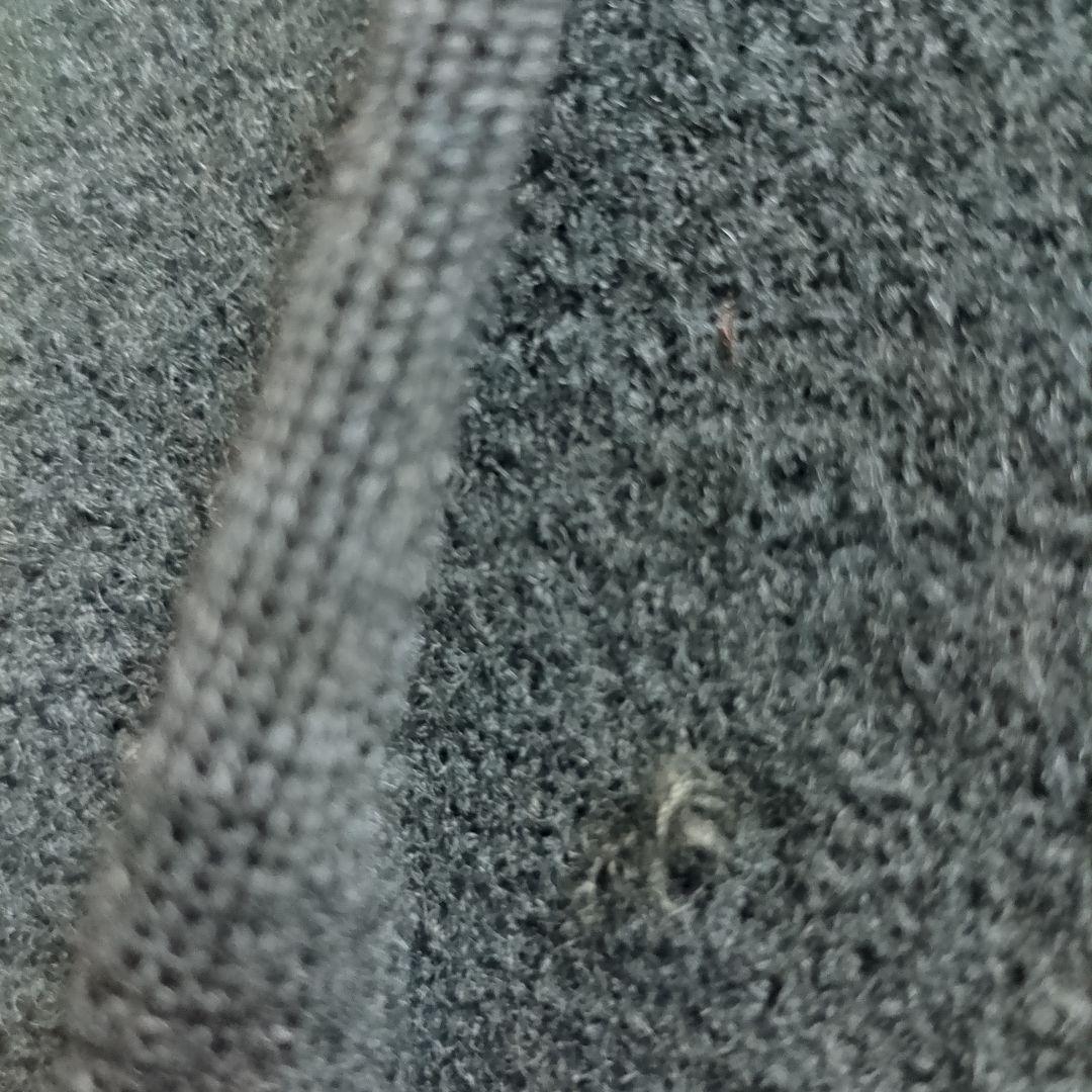 りえもん　Amaia アマイアキッズ - ウールコート 英国王室 6