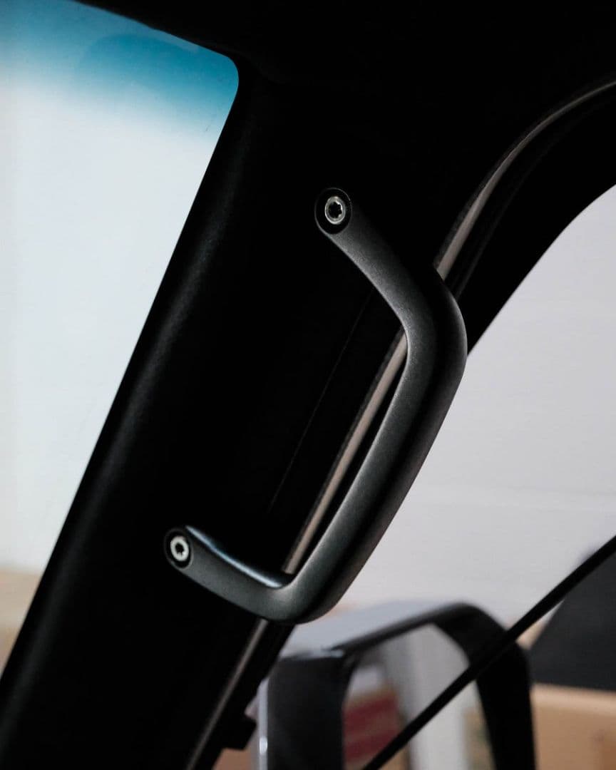 ボンボコボンビー