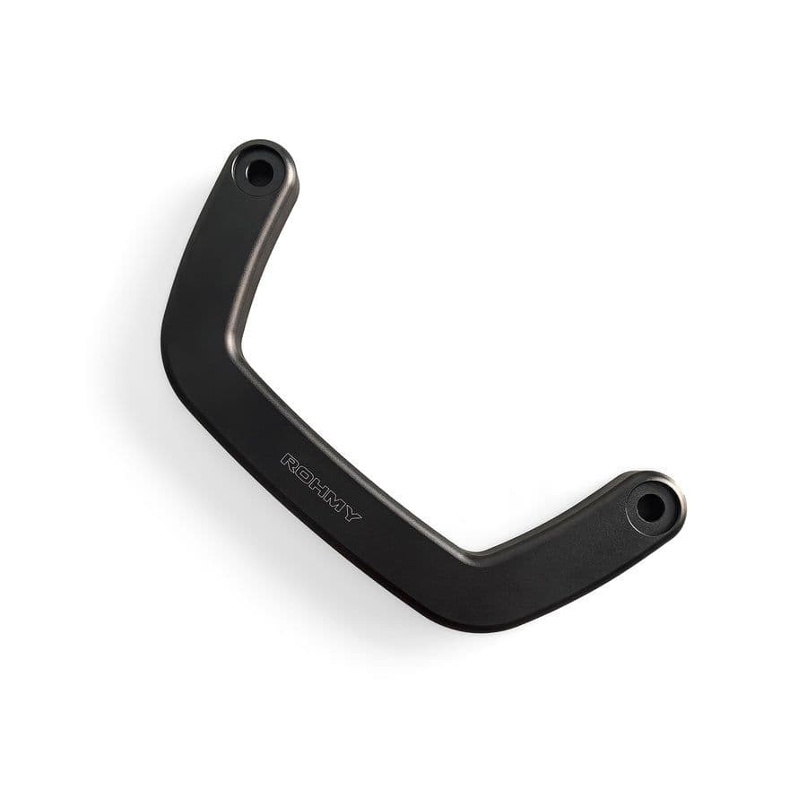 ボンボコボンビー