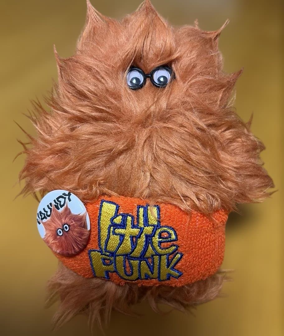 【1月30日まで】VAUNDY キーチェーン リストバンドとミニ缶バッジ付き