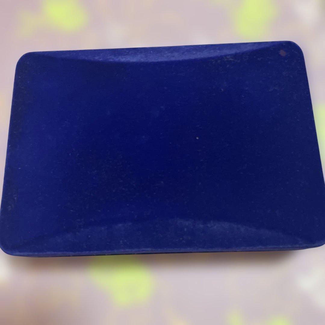 遺品整理　本真珠ネックレス　本真珠イヤリング　セット　鑑定済み