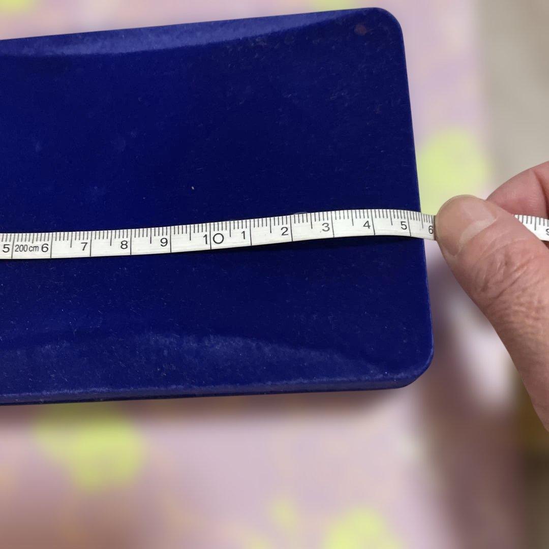 遺品整理　本真珠ネックレス　本真珠イヤリング　セット　鑑定済み