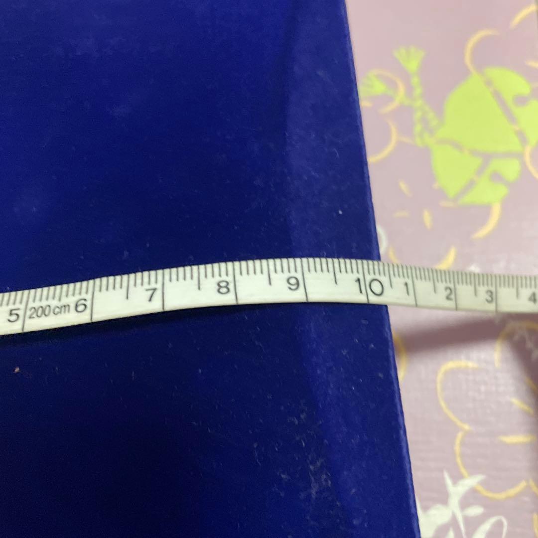 遺品整理　本真珠ネックレス　本真珠イヤリング　セット　鑑定済み