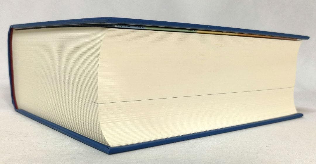 日本語シソーラス 類語検索辞典 第２版 山口翼 編 大修館書店