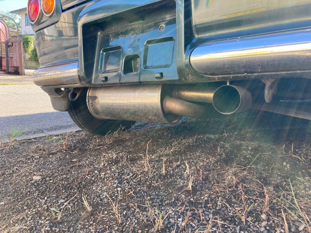 ク*ト様 ヴィヴィオ　ビストロKK4部品取り