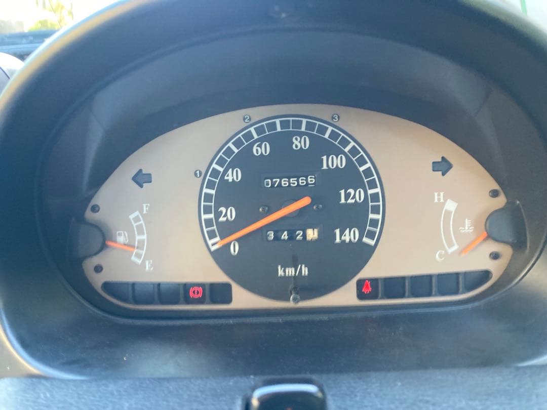 ク*ト様 ヴィヴィオ　ビストロKK4部品取り