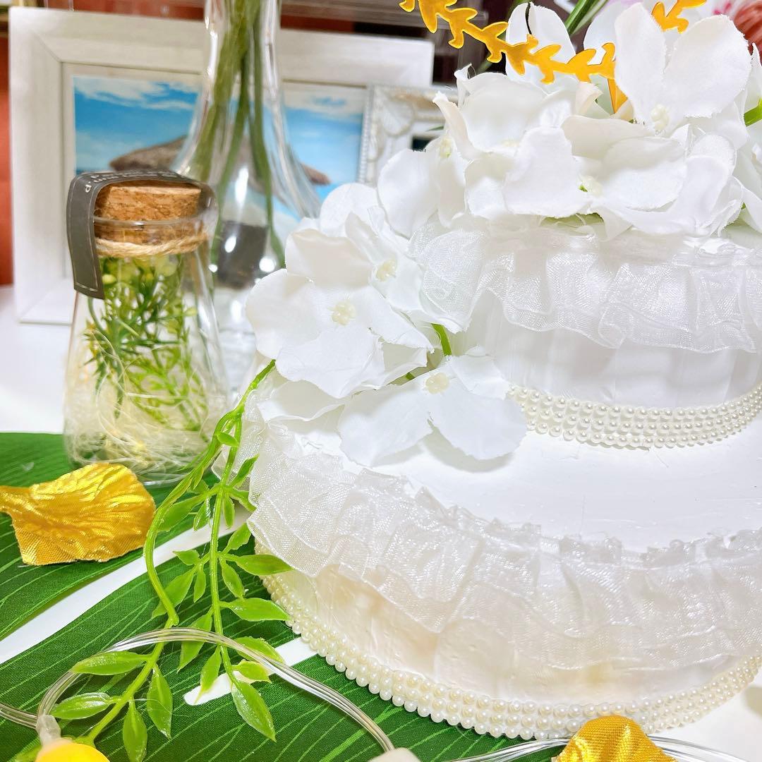 ウェルカムスペース 結婚式 ウエディング ブライダル まとめ売り 夏 リゾート