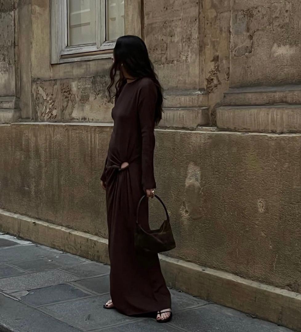 Deuxieme Classe KALLMEYER カルメイヤーバッグ