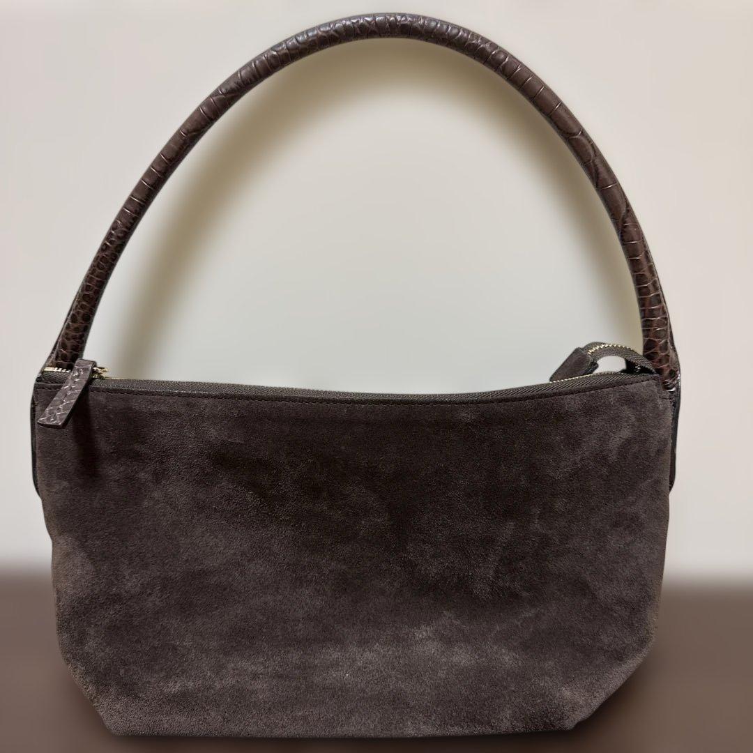 Deuxieme Classe KALLMEYER カルメイヤーバッグ