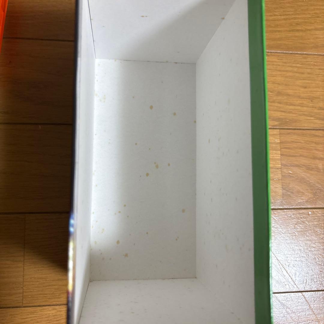 マンハッタンラブストーリー DVD-BOX〈初回限定生産・7枚組〉