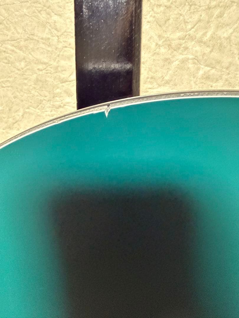 スノーボード OGASAK FC W 160 Full Curve 24-25