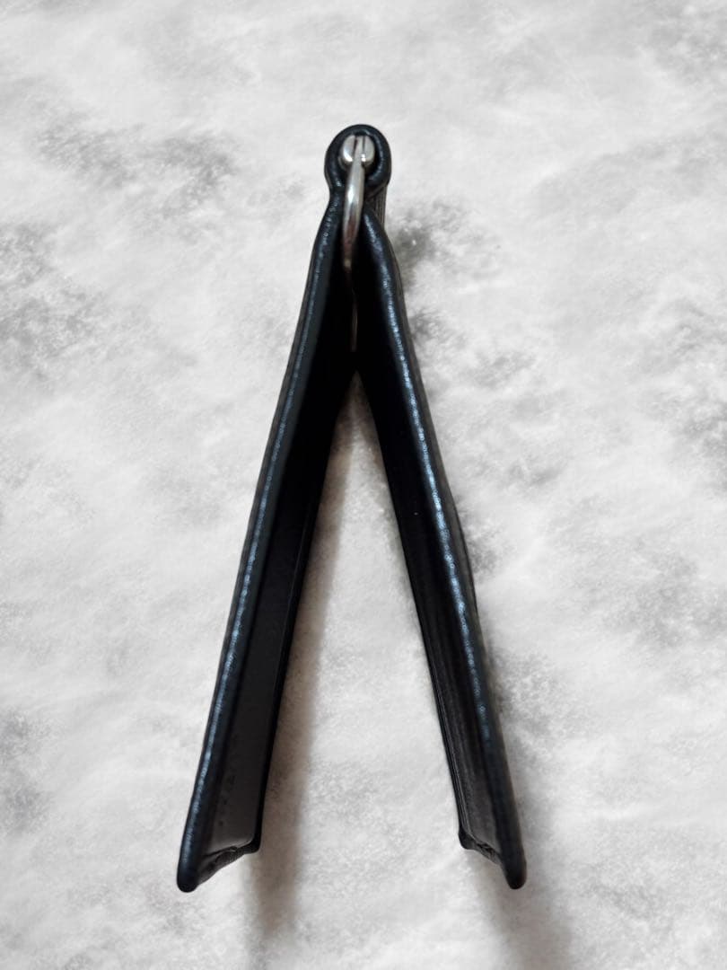 【⭐️美品】GUCCI 財布 マネークリップ