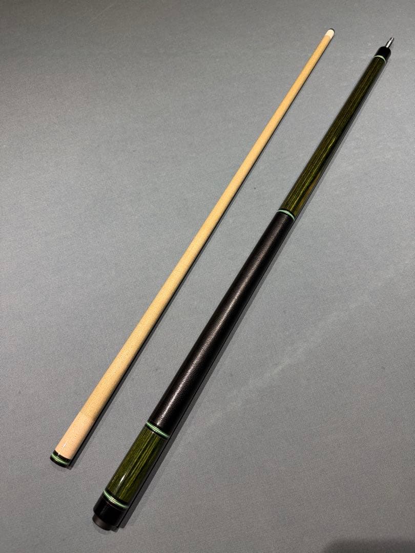 最終値下げ　AWJ 淡路キュー