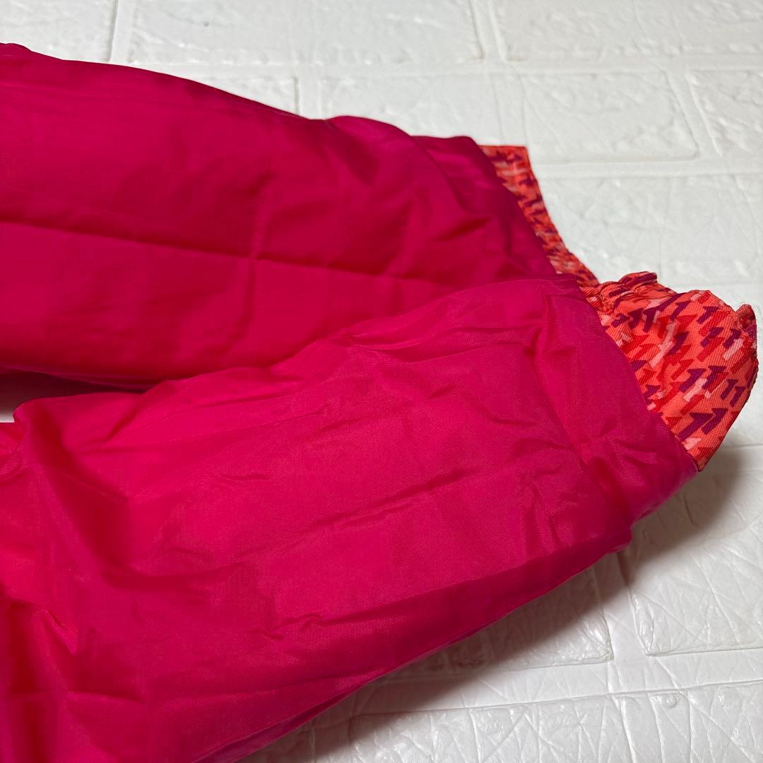 美品　Columbia スキー　スノーウェア 上下セット　オムニテック120即日