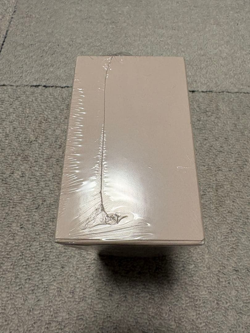 ヨルシカ『幻燈』新潮文庫≪全6冊≫限定スペシャルセット