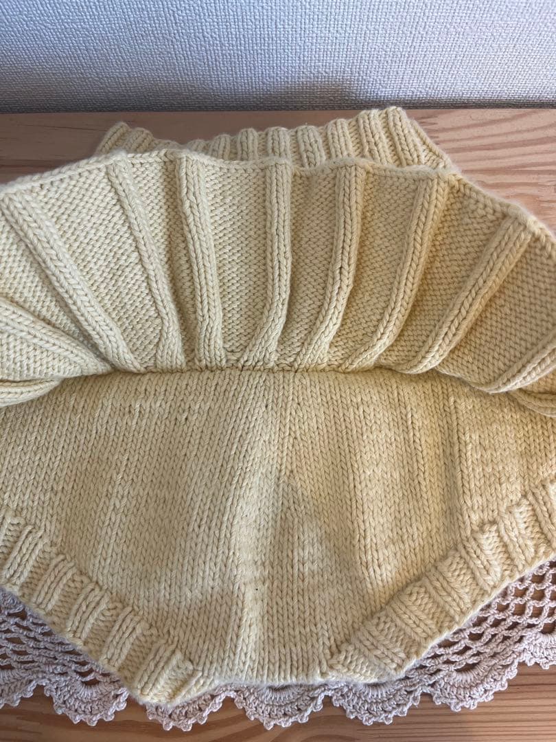 スカート misha and puff skating pond skirt