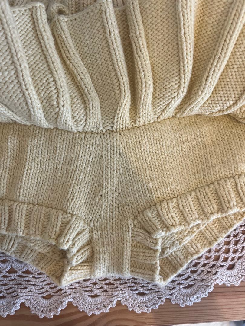 スカート misha and puff skating pond skirt