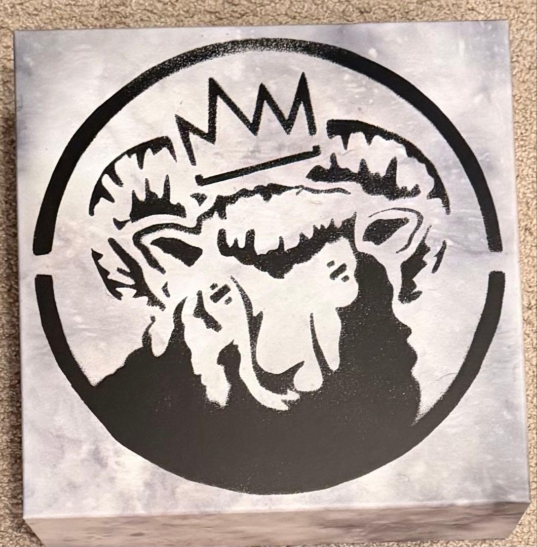 【希少/美品】 Siip 1st ALBUM 完全生産限定BOX