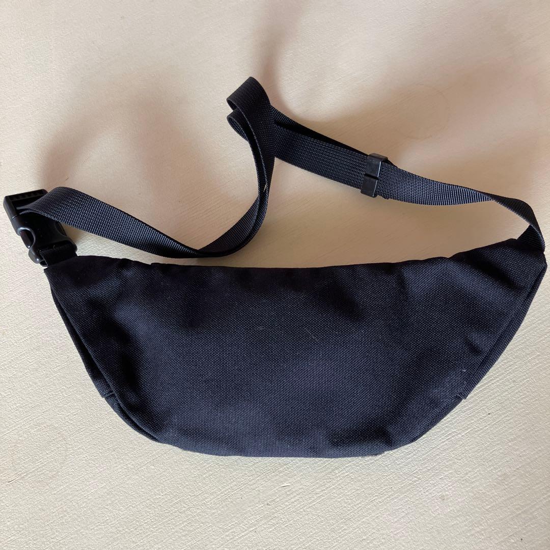 PORTER × KAPTAIN SUNSHINE