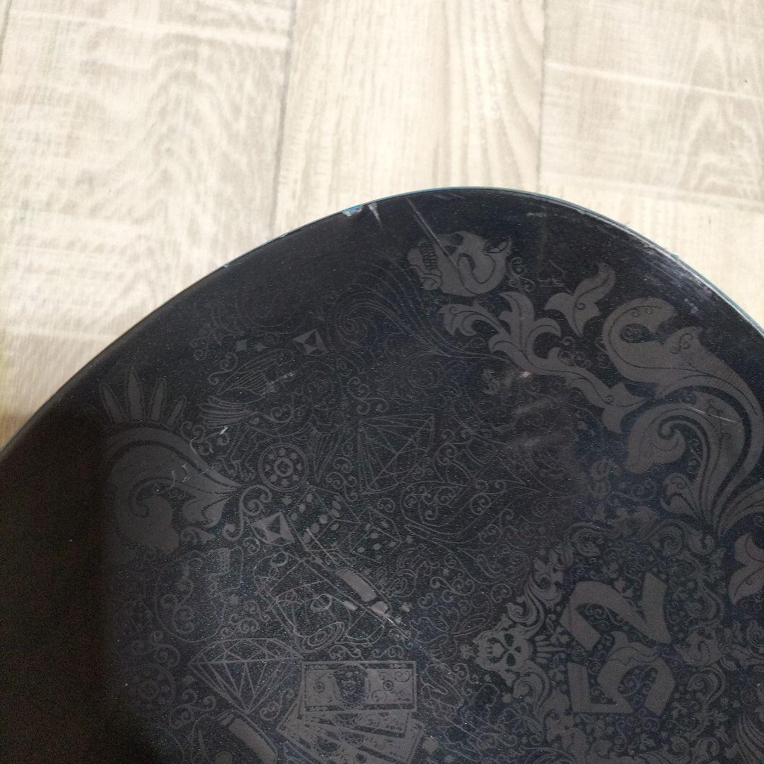 BURTON スノーボード　板　PTREPOP CAMBER スノーボードセット