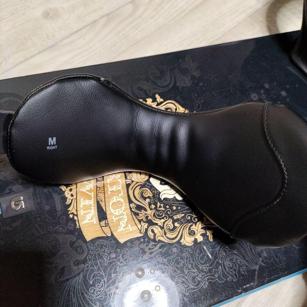 BURTON スノーボード　板　PTREPOP CAMBER スノーボードセット