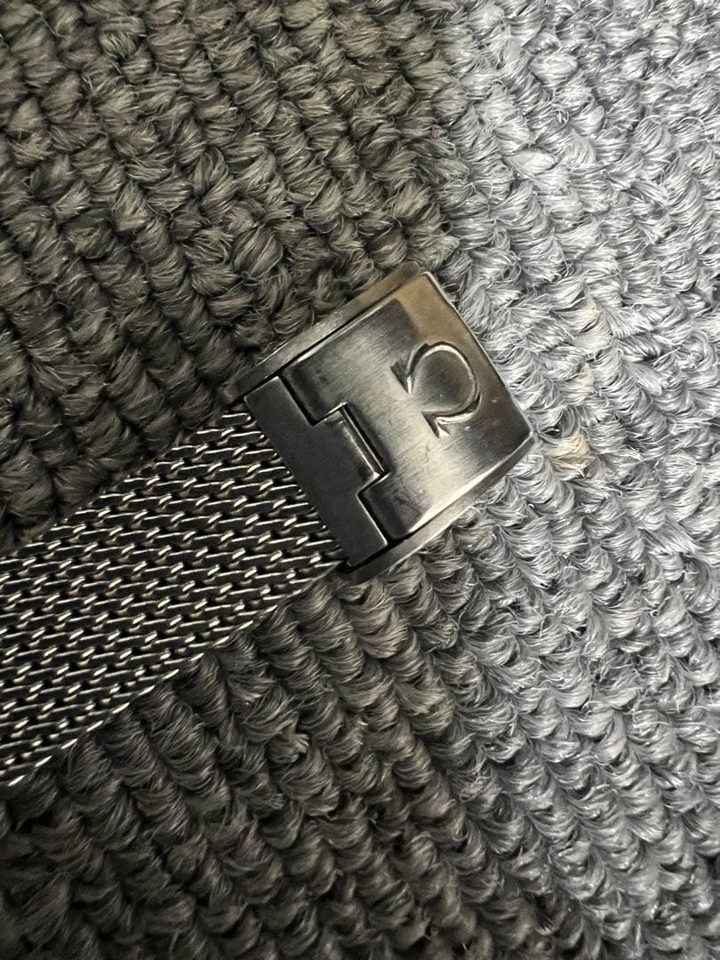 OMEGA Geneve レディース 腕時計