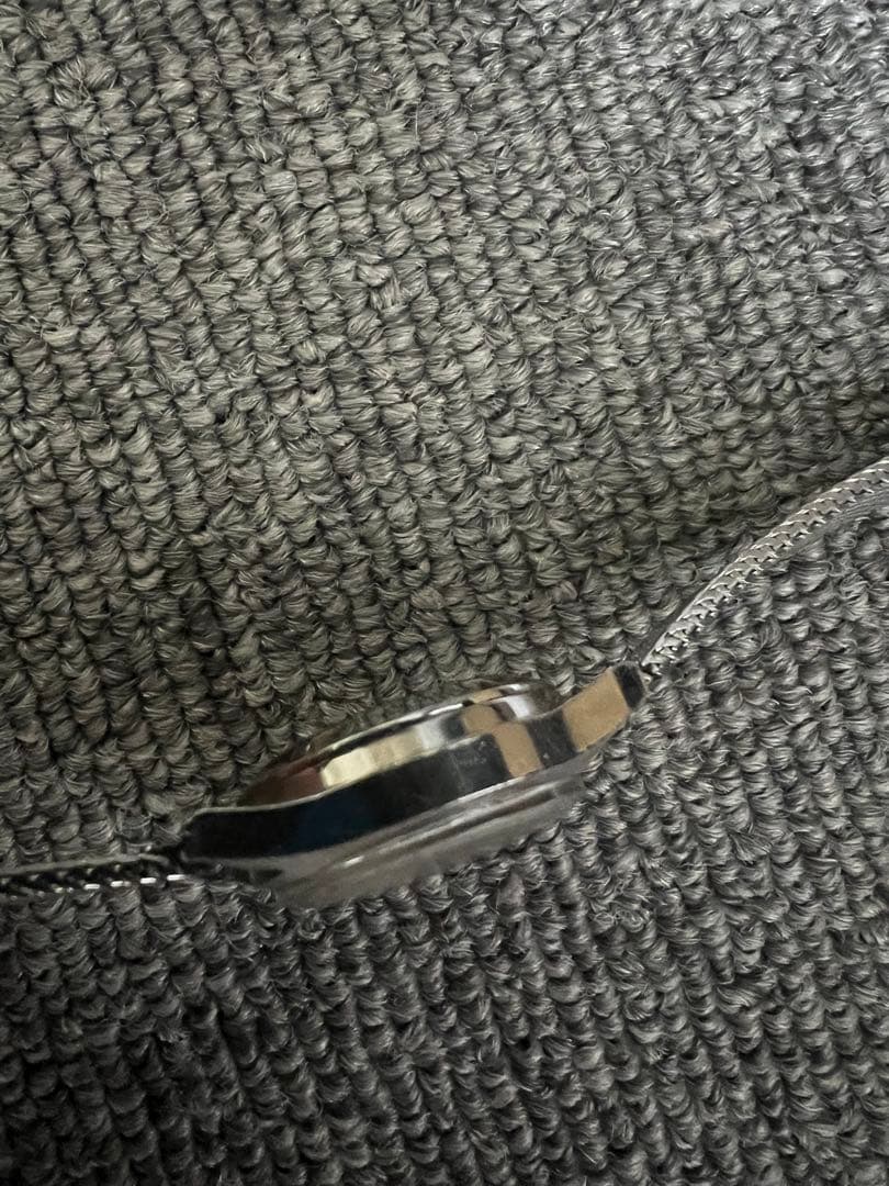 OMEGA Geneve レディース 腕時計