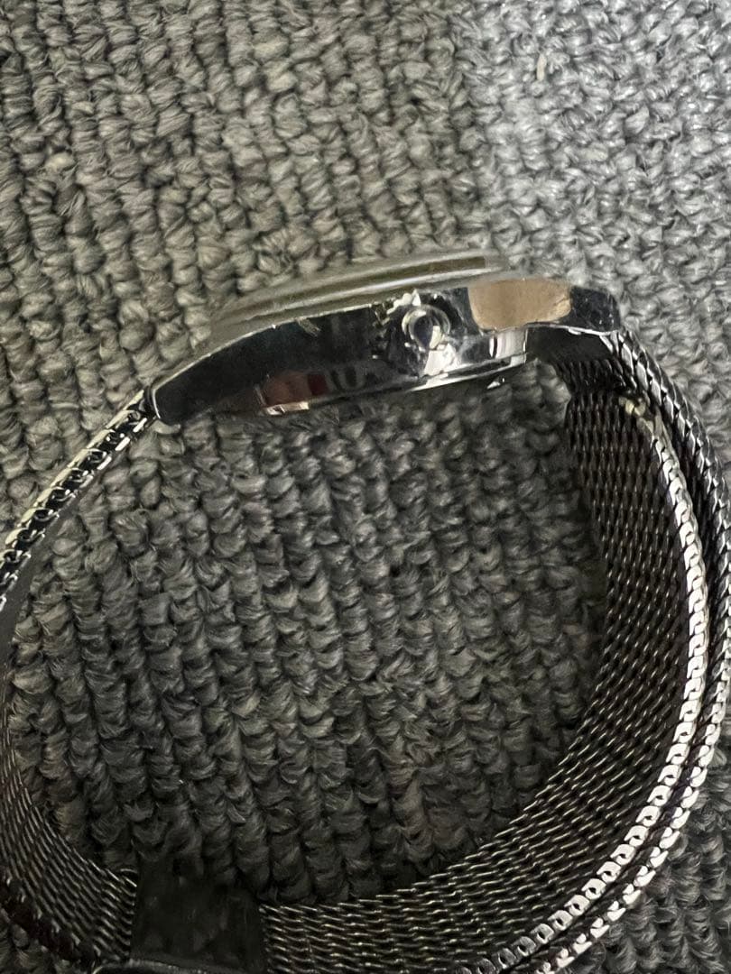 OMEGA Geneve レディース 腕時計