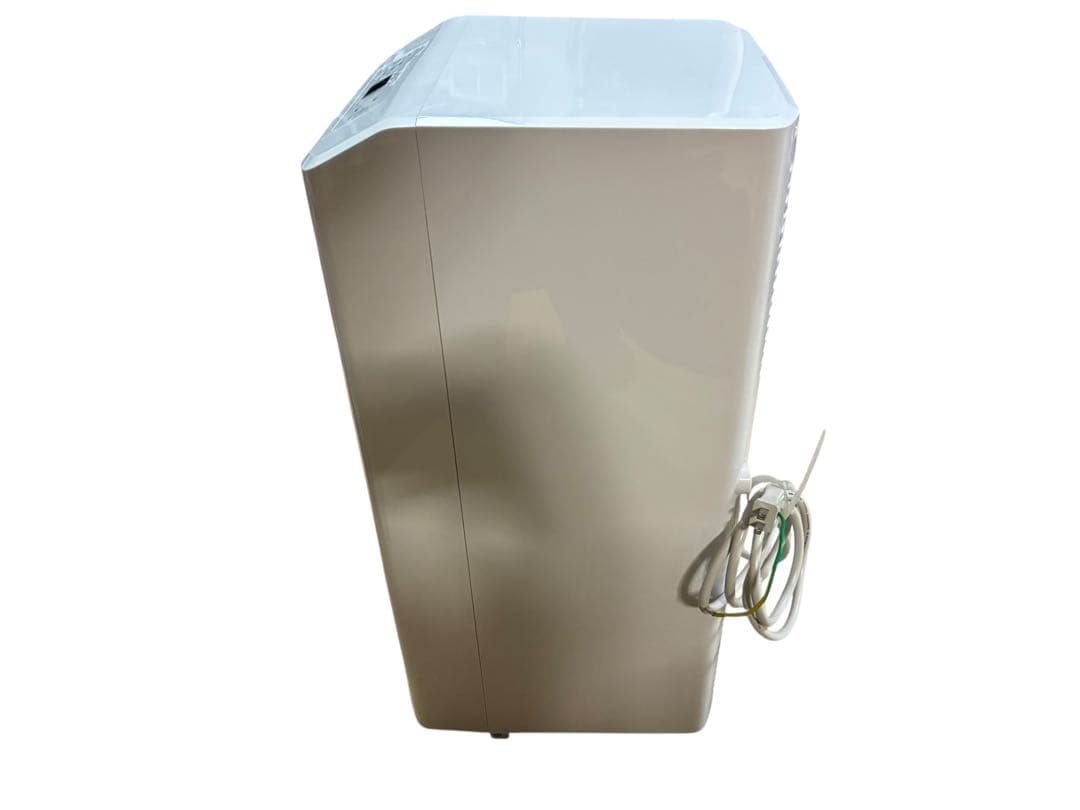 【中古】Hisenseハイセンス スポットエアコン HPAC-22D