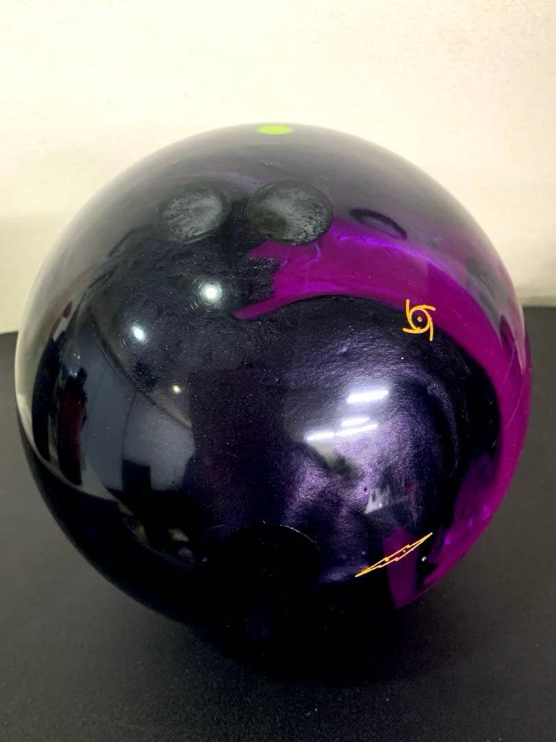 STORMバーチャルグラビティ・プロX