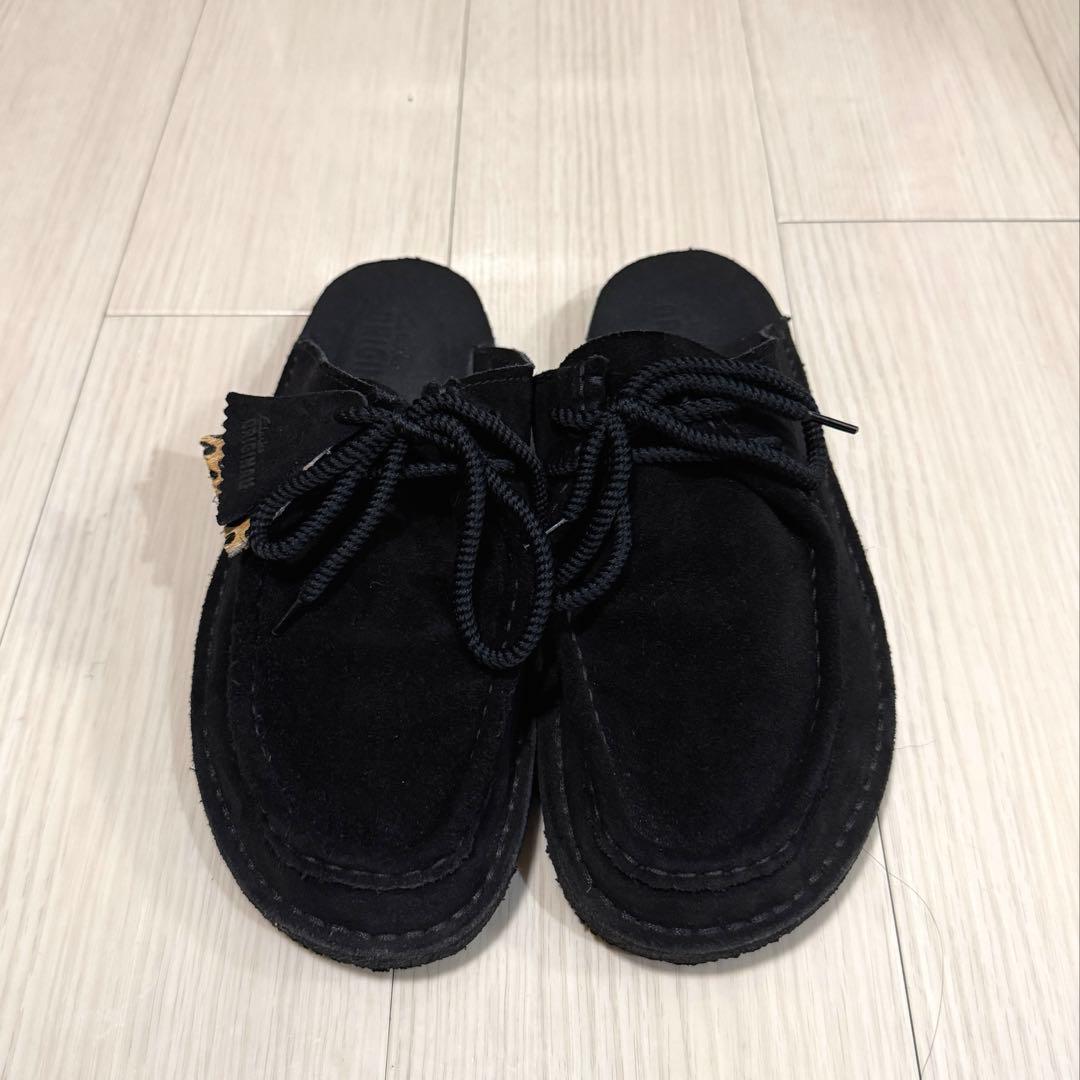 熊本☆プロフ必読お願いします☆ 