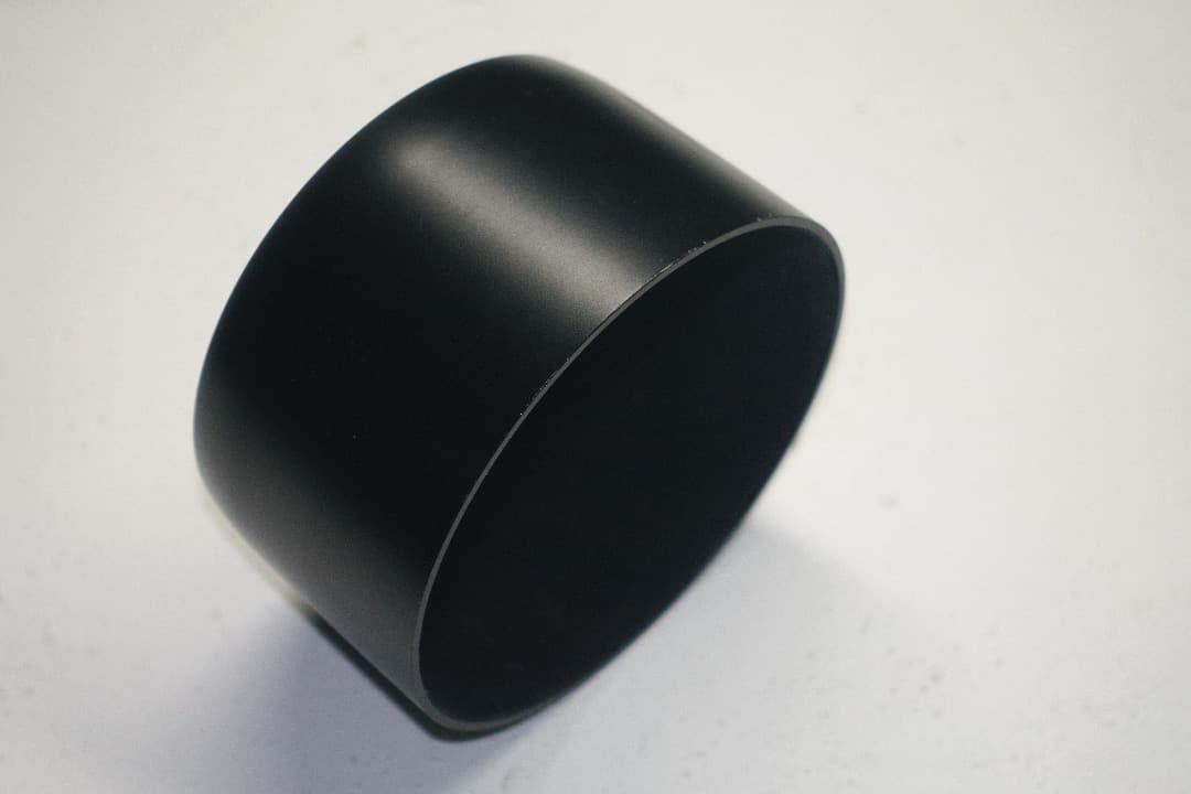 レンズ(単焦点) Carl Zeiss Otus 85mm F1.4 ZF.2