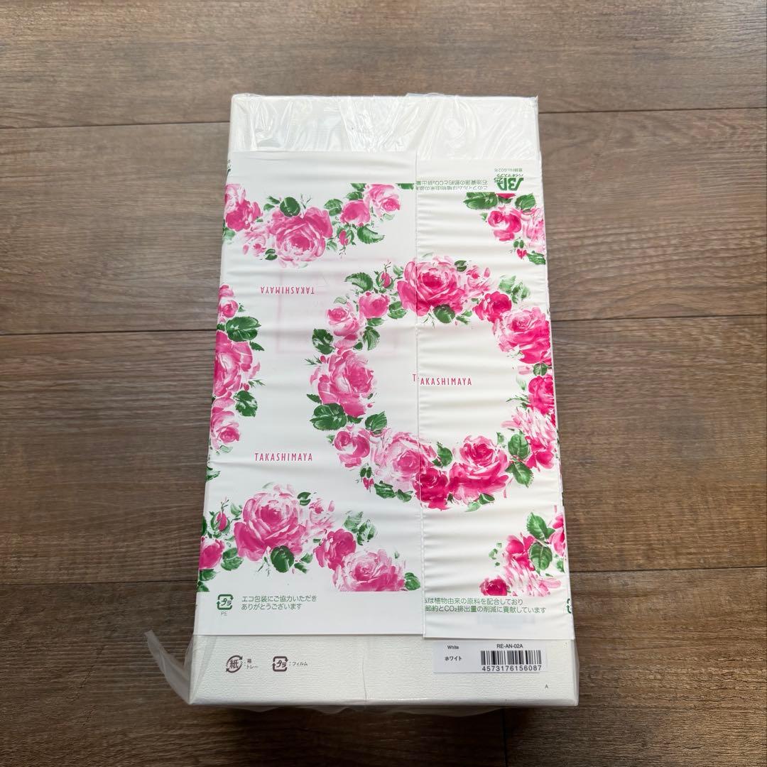 リファビューテックドライヤースマート　 RE-AN-02A 2025年12月着