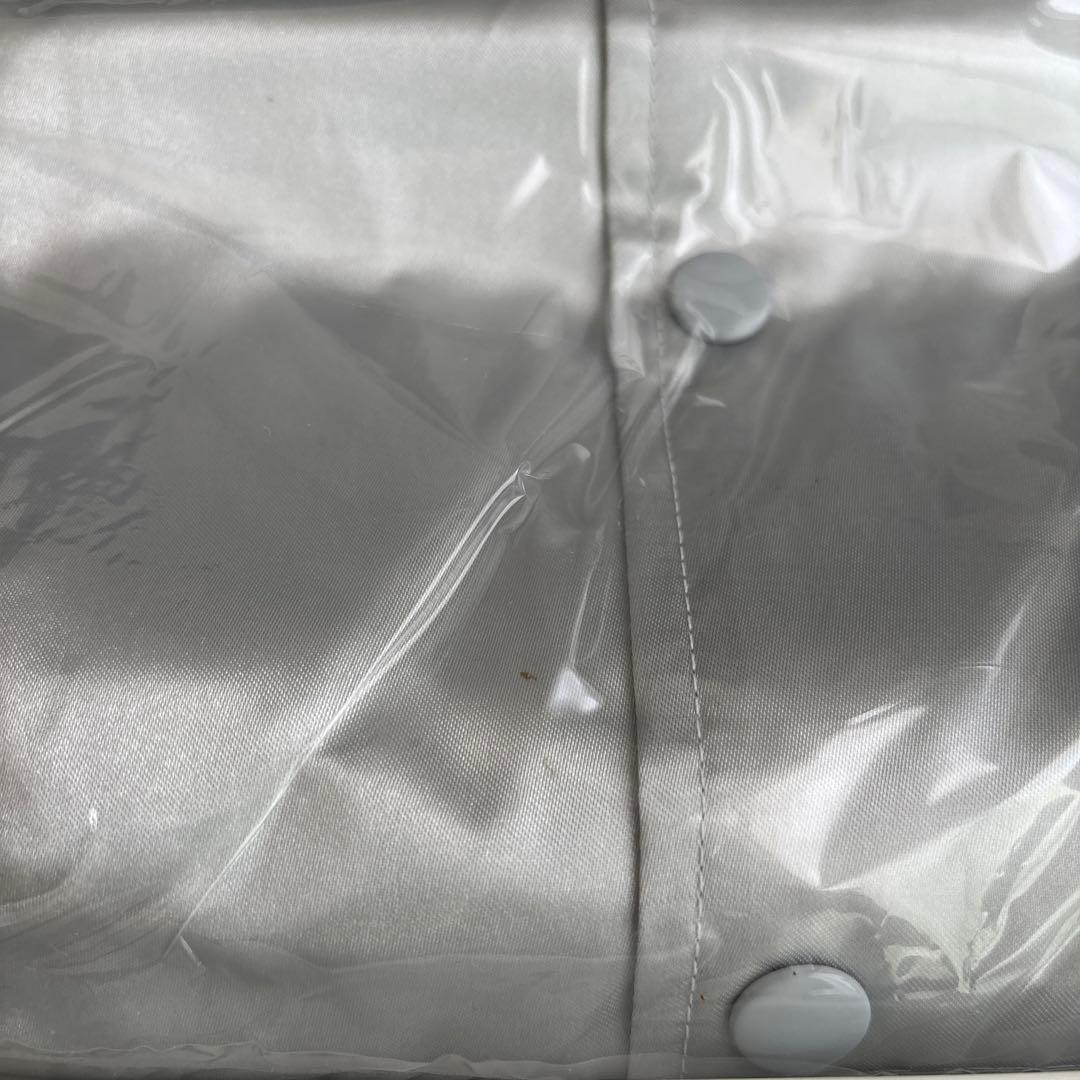 THE ALFEE/30th ANNIVERSARY HIT SINGLE C…