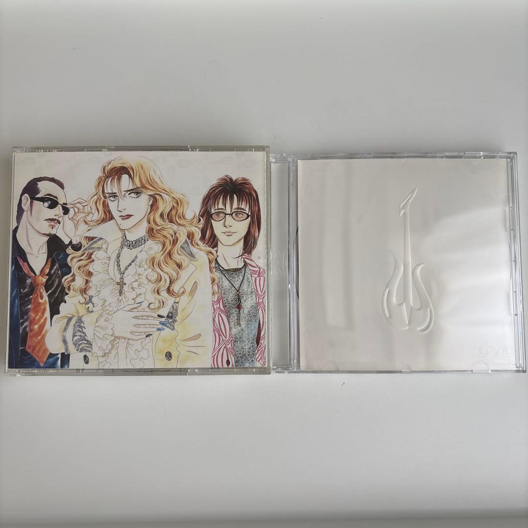 THE ALFEE/30th ANNIVERSARY HIT SINGLE C…