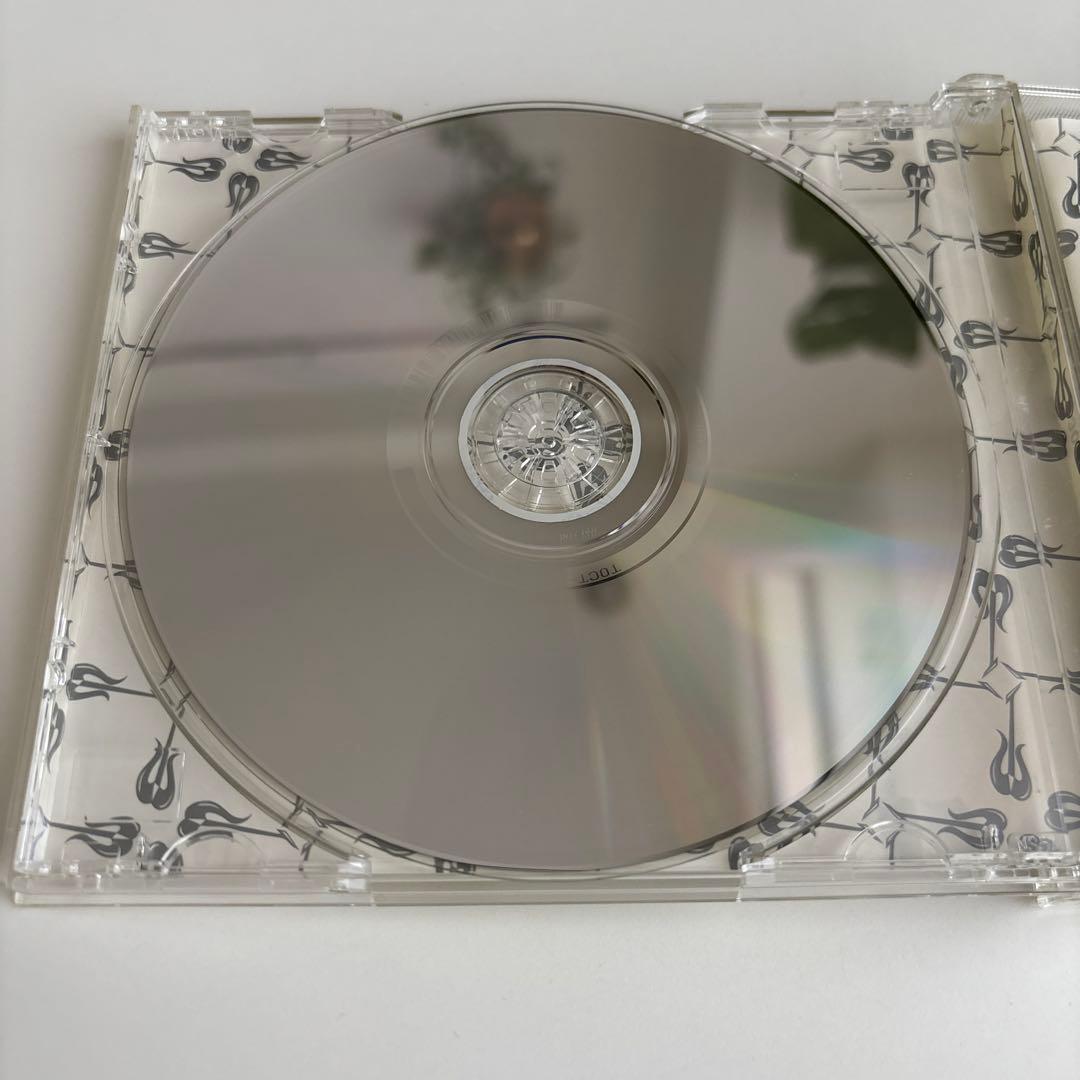 THE ALFEE/30th ANNIVERSARY HIT SINGLE C…