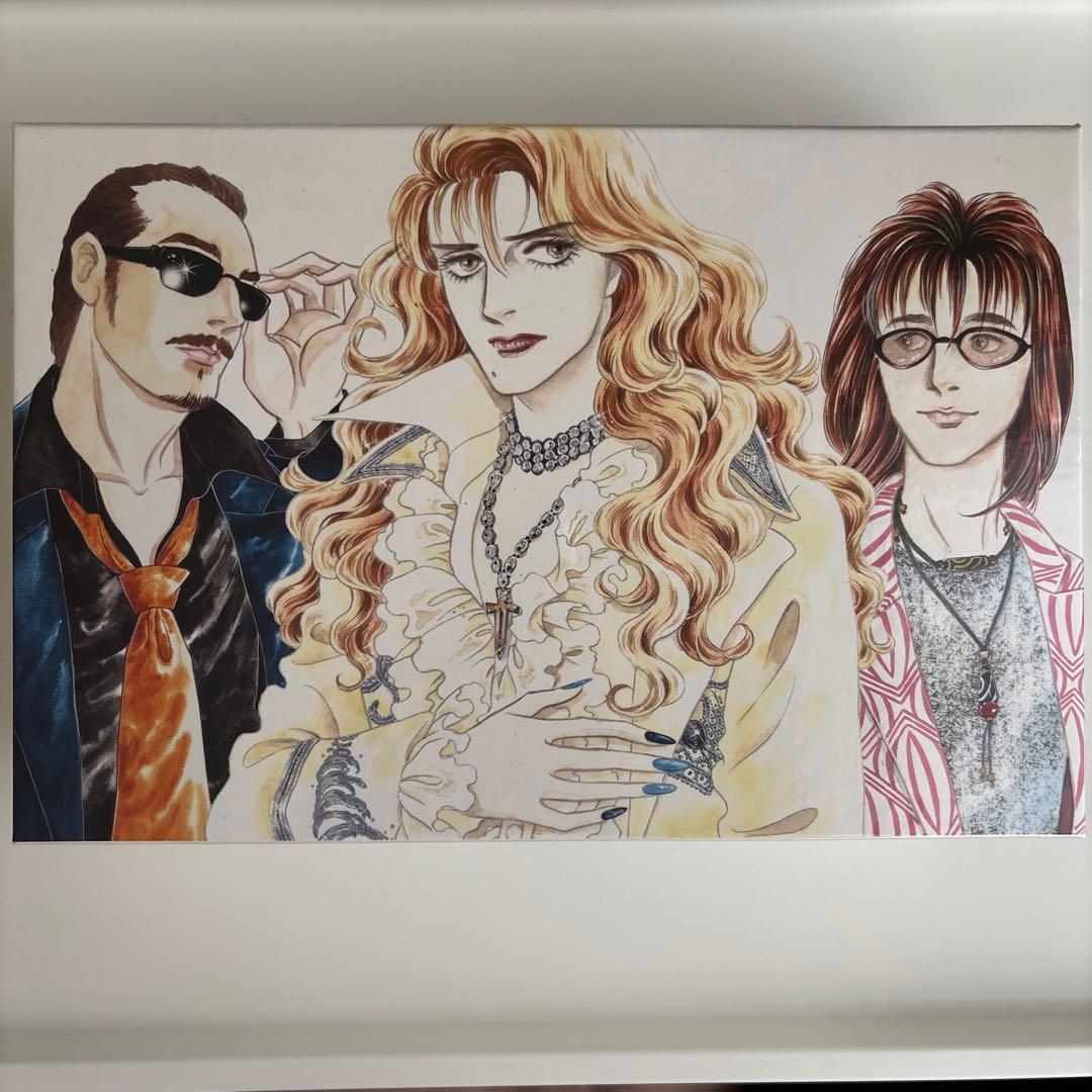 THE ALFEE/30th ANNIVERSARY HIT SINGLE C…