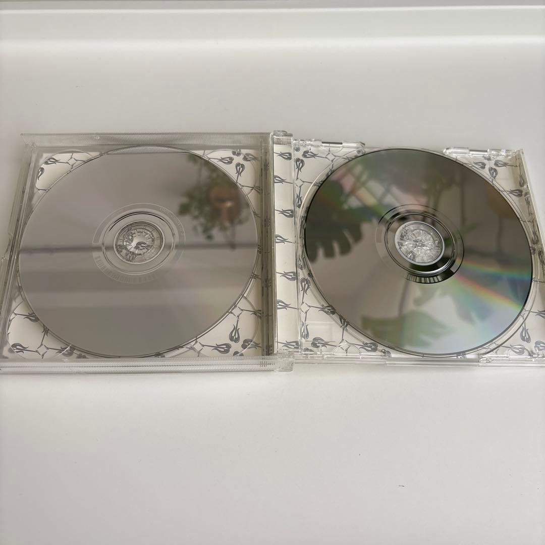 THE ALFEE/30th ANNIVERSARY HIT SINGLE C…