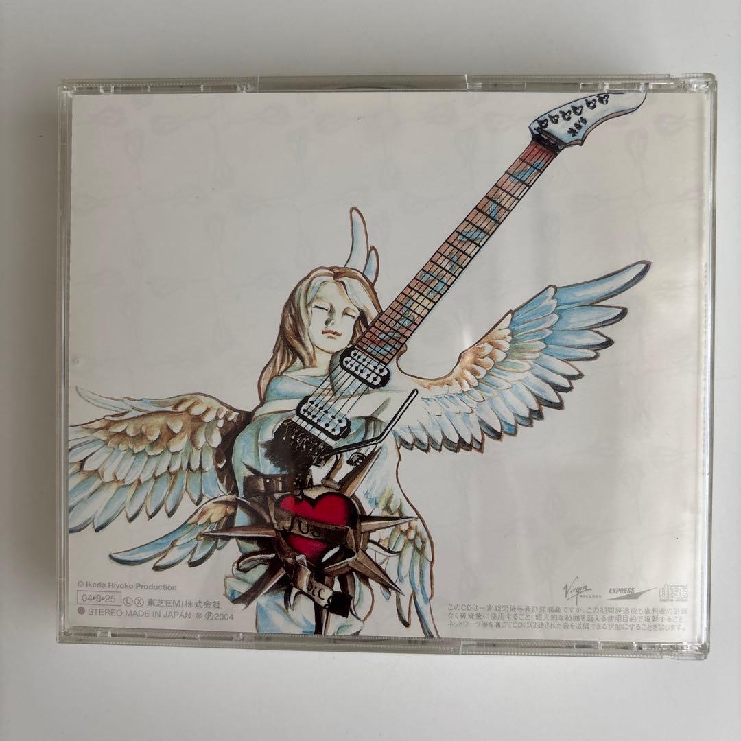 THE ALFEE/30th ANNIVERSARY HIT SINGLE C…