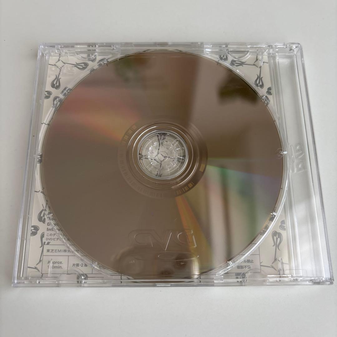 THE ALFEE/30th ANNIVERSARY HIT SINGLE C…