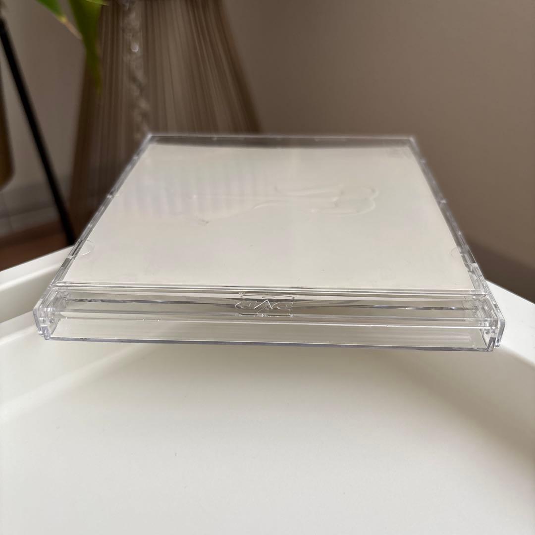 THE ALFEE/30th ANNIVERSARY HIT SINGLE C…