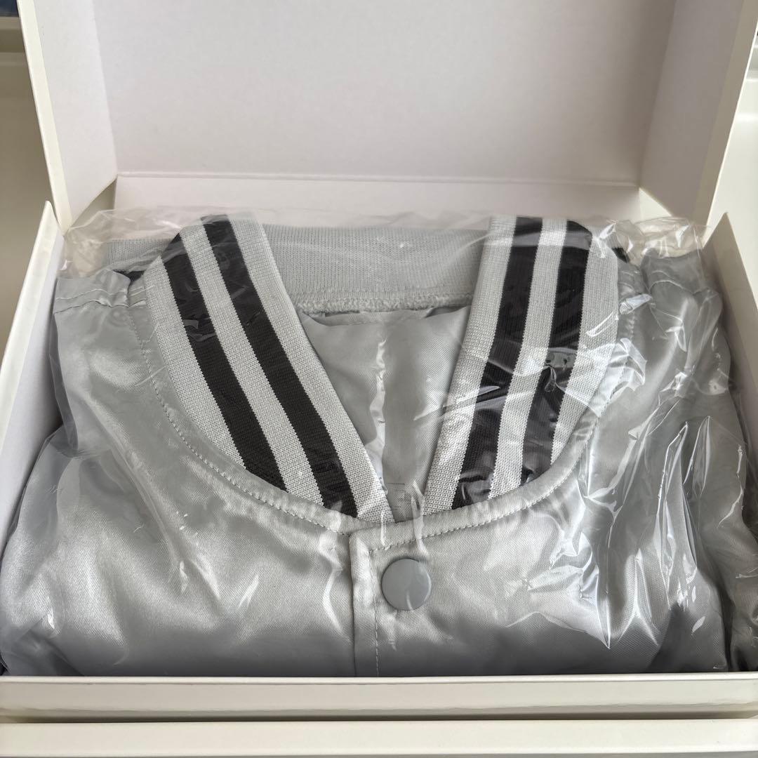 THE ALFEE/30th ANNIVERSARY HIT SINGLE C…