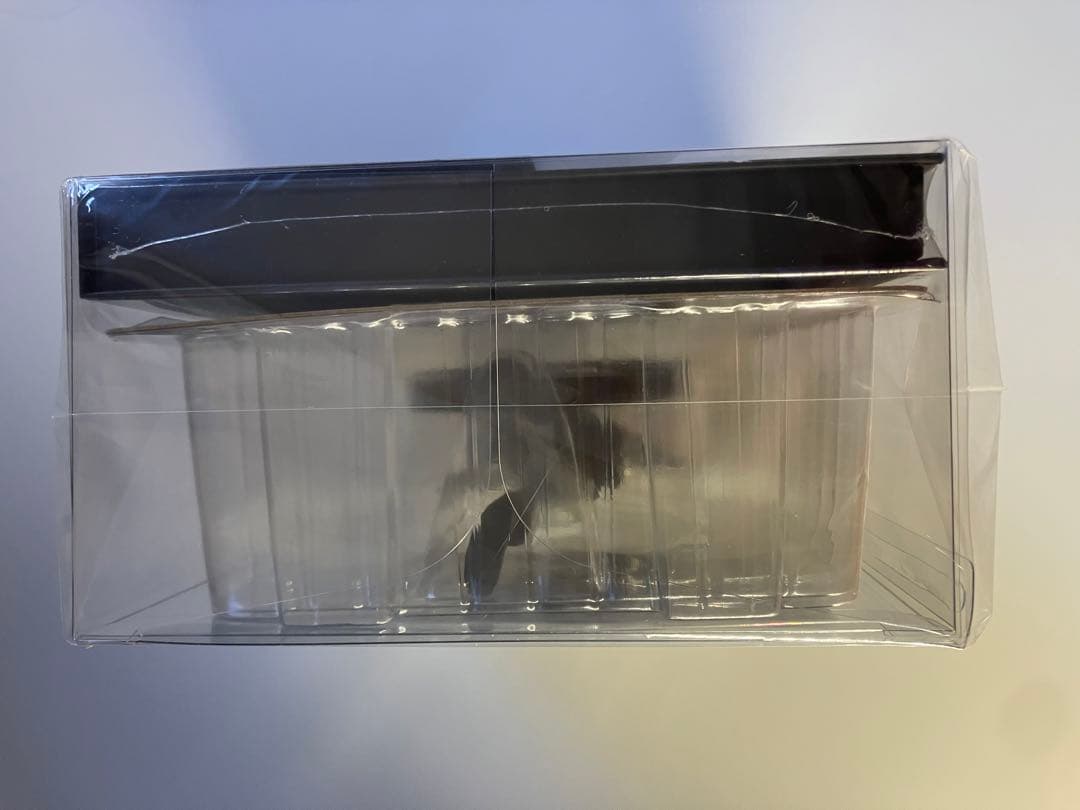 【新品未開封 】 Ado 狂言 完全数量限定：フィギュア＆書籍盤