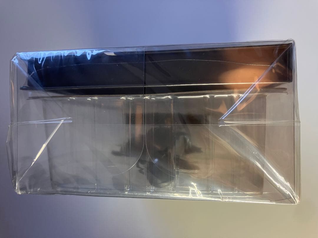 【新品未開封 】 Ado 狂言 完全数量限定：フィギュア＆書籍盤