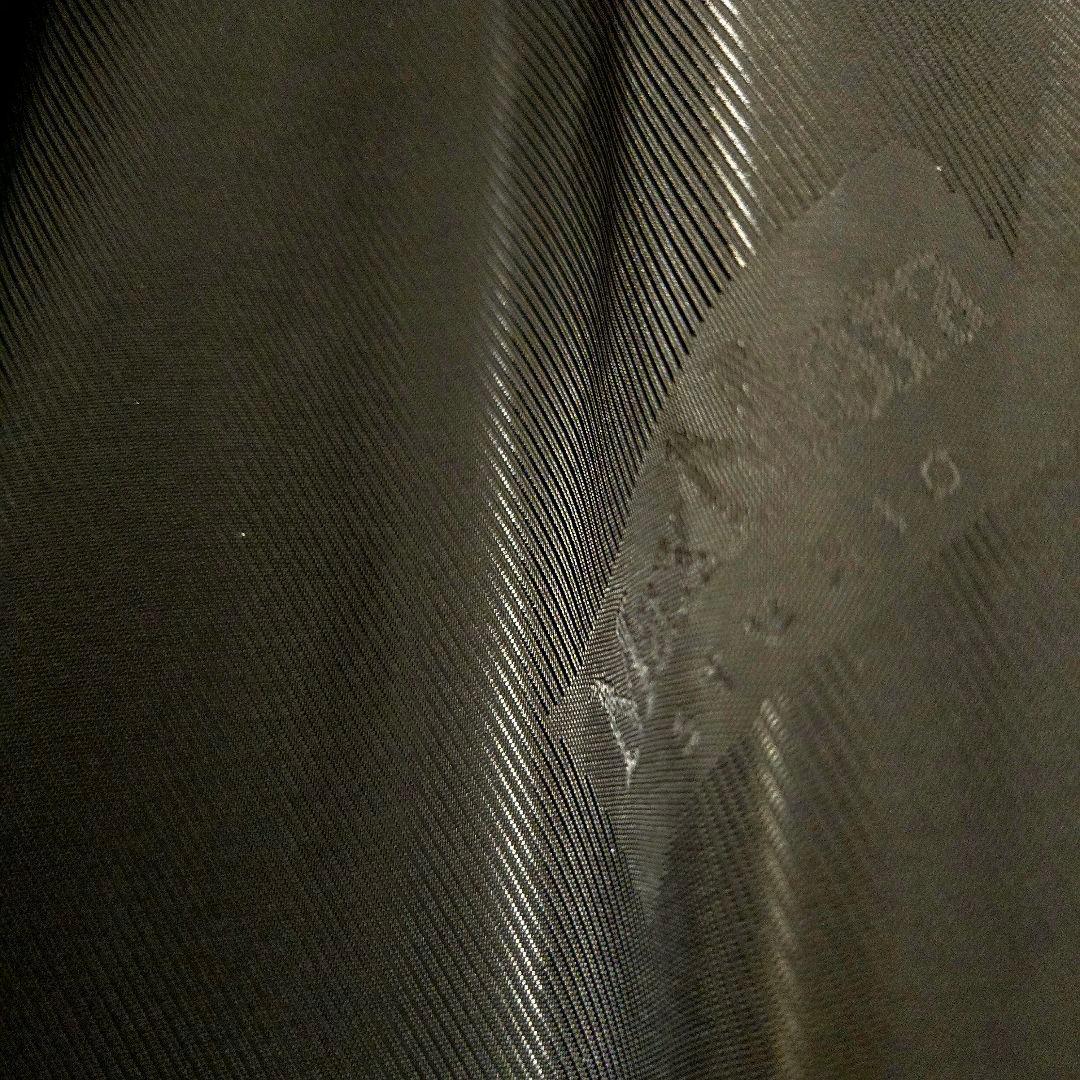 国内購入☆美品☆ Max Mara Studio ウールコート ロリアナ 黒40