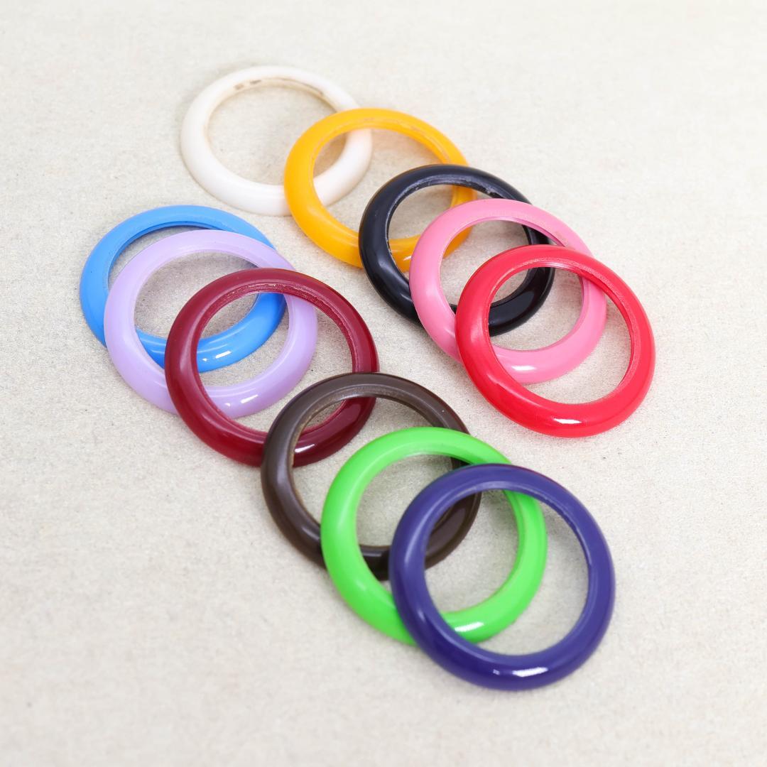 稼働 GUCCI 腕時計 機械式 手巻き チェンジベゼル 12色 2103