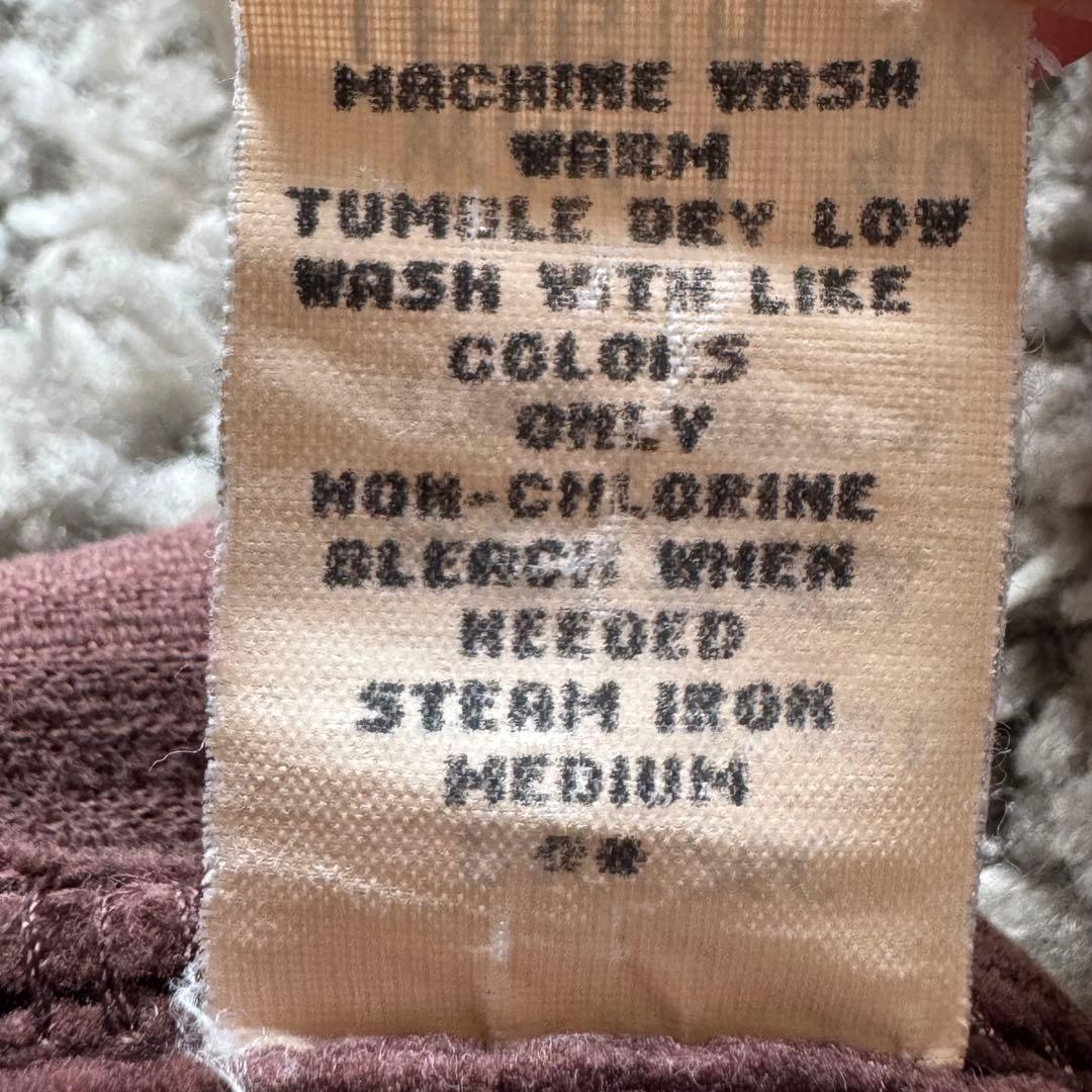 初期タグ Polo by Ralph Lauren コーデュロイパンツ ラルフ